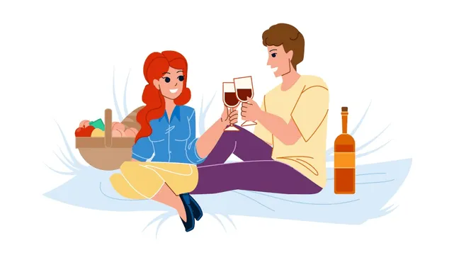 Giải mã về giấc mơ thấy người nước ngoài đánh con gì may mắn 8 Chiêm bao yêu đương, ôm ấp người nước ngoài