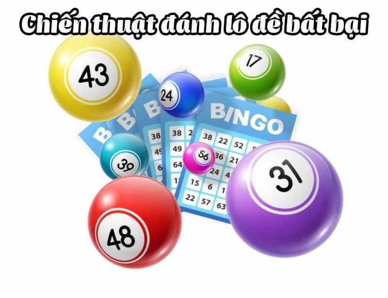 dàn đề 36 số xổ số K8