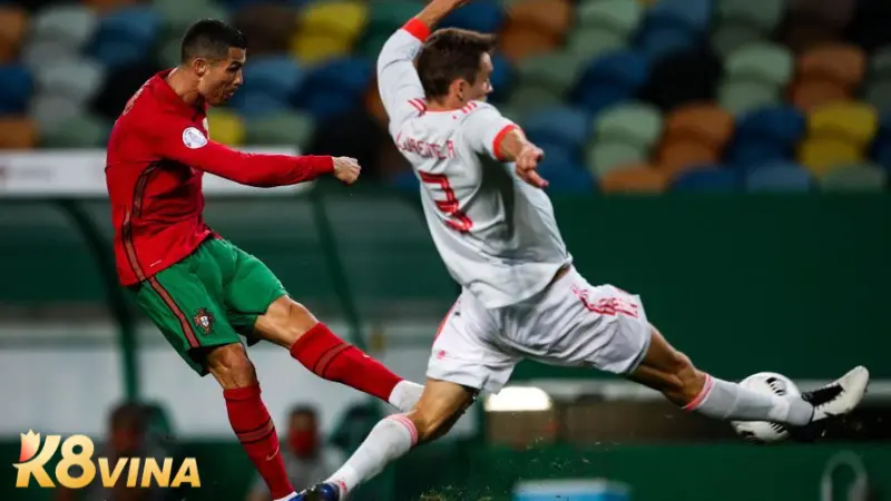 Nhận định, soi kèo Hungary vs Thụy Sĩ 20:00 15/06 Euro 2024 5 Nhận định phong độ của trận Hungary vs Thụy Sĩ