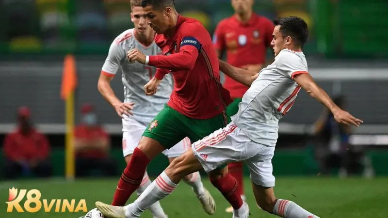 Nhận định, soi kèo Hungary vs Thụy Sĩ 20:00 15/06 Euro 2024 6 Soi kèo Hungary vs Thụy Sĩ bảng A EURO 2024