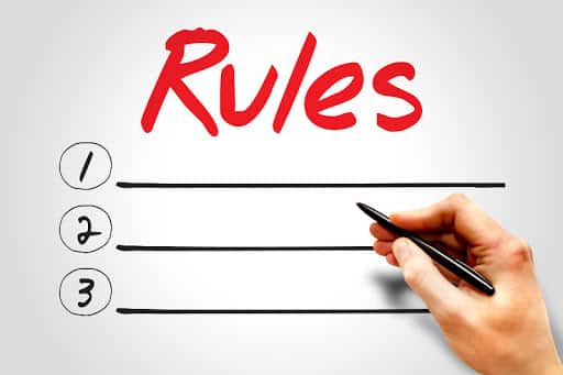 Hướng Dẫn Rút Tiền Win365 Nhanh Chóng 14 quy dinh rut tien win365