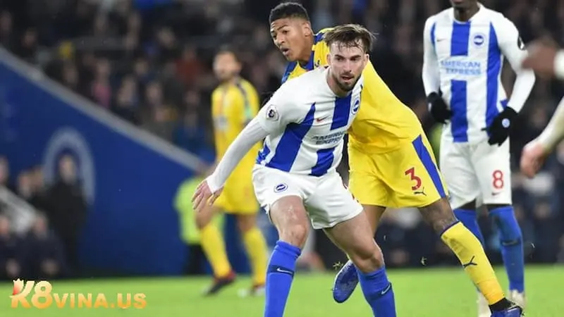 Dự đoán tỷ số soi kèo Brighton vs Crystal Palace 22:00 - 03/02 Ngoại Hạng Anh 10 phan tich phong do Brighton vs Crystal Palace
