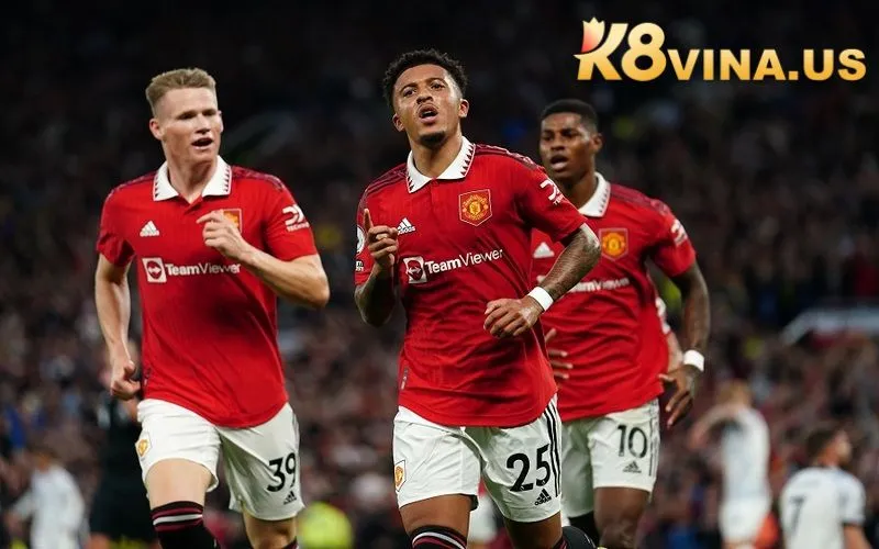Phân tích và soi kèo Liverpool vs Southampton 03:00 29/02 Lịch FA Cup 7 phong do thi dau cua Liverpool