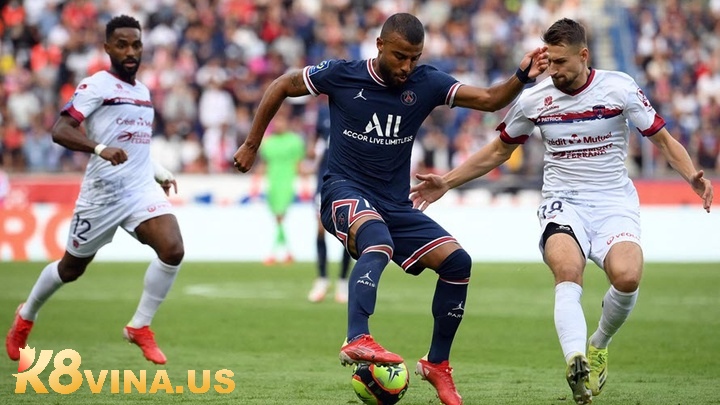 Phân tích, soi kèo Sociedad vs Paris Saint-Germain 03:00 - 06/03 Giải Champions League 5 keo tai xiu Sociedad vs Paris Saint Germain