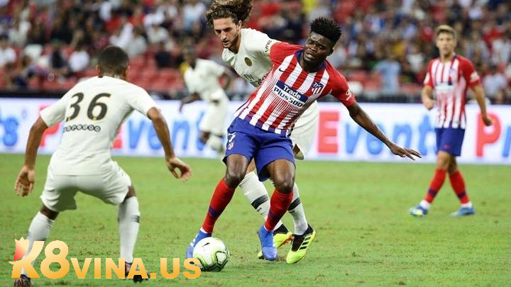 Phân tích tỷ số, soi kèo Atletico vs Inter 03:00 - 14/03 Champions League 4 nhan dinh chung